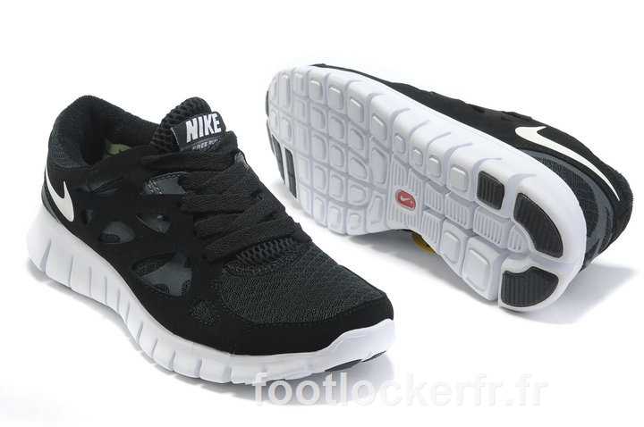Nike Free Run 2.0 Femme Homme Acheter Pascher Nike Free Chaussures For Femme